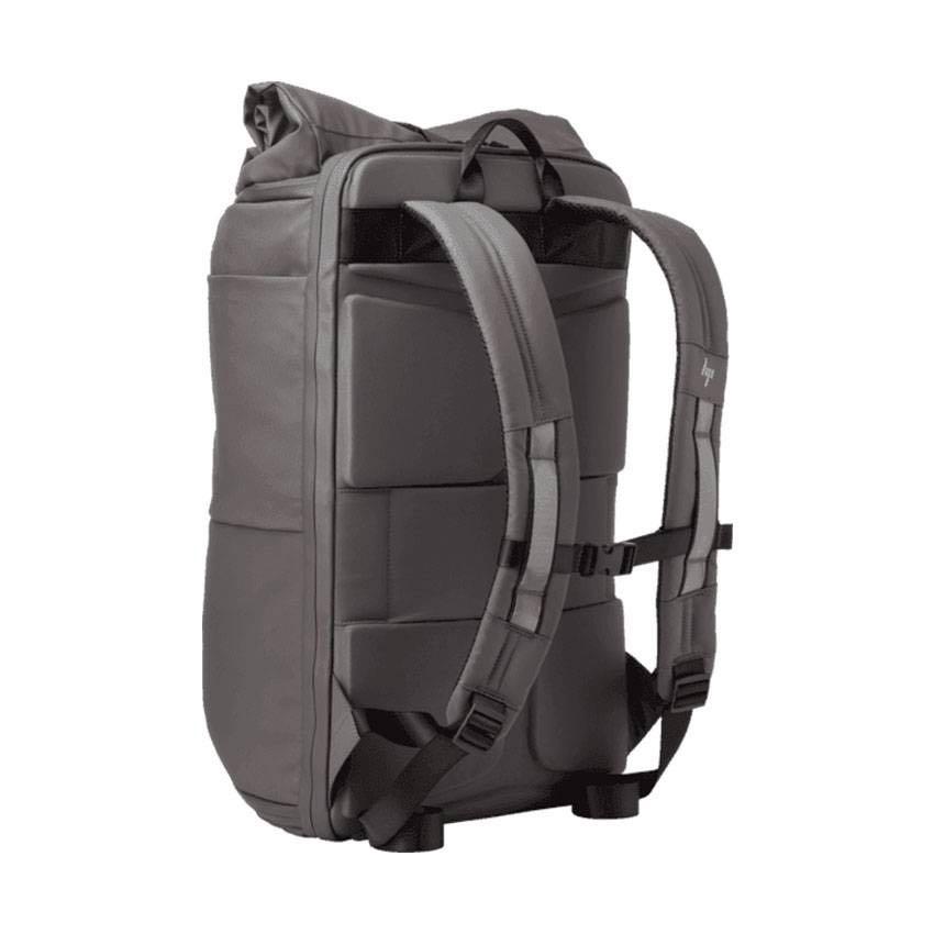 HP Pavilion Wayfarer Travel Laptop backpack, Computers & Tech, Parts