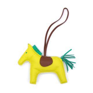https://www.royalbagspa.com.au/shop-all/hermes-yellow-brown-green-rodeo-gm-bag-charm.html