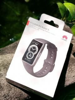 （分類：）位於 。 由 woosunnnn 提交（商品編號 1158429081，圖片 1）。簡介： 。