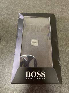 （分類：）位於 。 由 mudegg 提交（商品編號 1158386015，圖片 1）。簡介： 。
