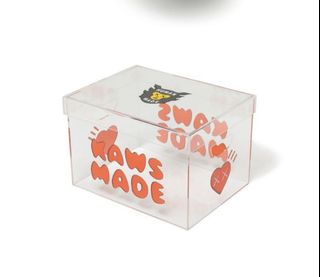 （分類：）位於 。 由 smcccccc 提交（商品編號 1158406898，圖片 1）。簡介： 。