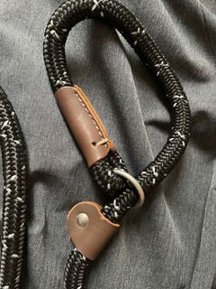 （分類：）位於 。 由 edwind.333 提交（商品編號 1158439983，圖片 1）。簡介： 。