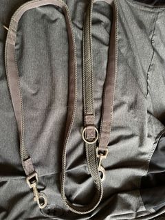 （分類：）位於 。 由 edwind.333 提交（商品編號 1158440972，圖片 1）。簡介： 。