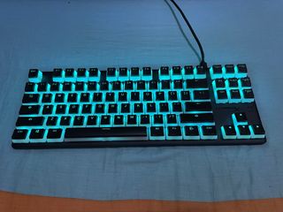 (Category: ) located in . Submitted by leonchua90 (Listing ID 1158483398, Image 1). Description: .