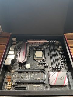 （分類：）位於 。 由 pepsp 提交（商品編號 1158420202，圖片 1）。簡介： 。