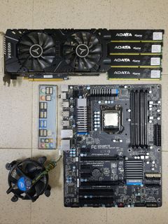 （分類：）位於 。 由 g1_hk 提交（商品編號 1158502322，圖片 1）。簡介： 。
