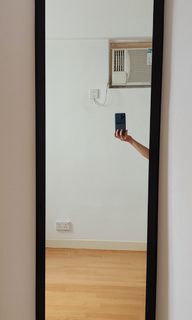 （分類：）位於 。 由 winb_7bc699 提交（商品編號 1158392713，圖片 1）。簡介： 。