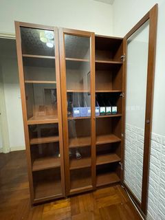 （分類：）位於 。 由 pmtrade 提交（商品編號 1158460571，圖片 1）。簡介： 。
