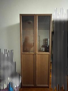 （分類：）位於 。 由 pmtrade 提交（商品編號 1158509595，圖片 1）。簡介： 。