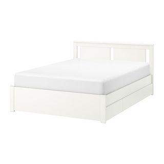 （分類：）位於 。 由 sheldonchan1027 提交（商品編號 1158385171，圖片 1）。簡介： 。