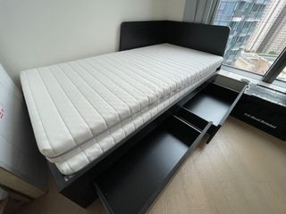 （分類：）位於 。 由 kawdex 提交（商品編號 1158461117，圖片 1）。簡介： 。