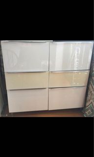 （分類：）位於 。 由 anandsvyas 提交（商品編號 1158373833，圖片 1）。簡介： 。