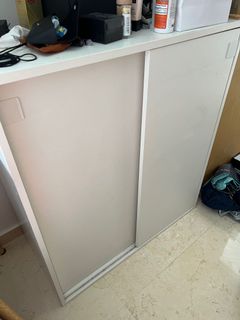(Category: ) located in . Submitted by madison_ (Listing ID 1158427242, Image 1). Description: .