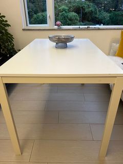 （分類：）位於 。 由 ci.lms 提交（商品編號 1158529624，圖片 1）。簡介： 。