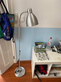 (Category: ) located in . Submitted by byyb123 (Listing ID 1158370409, Image 1). Description: .