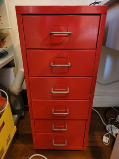 (Category: ) located in . Submitted by donremondo (Listing ID 1158429566, Image 1). Description: .