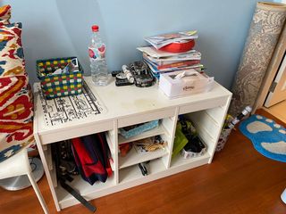 (Category: ) located in . Submitted by byyb123 (Listing ID 1158369829, Image 1). Description: .