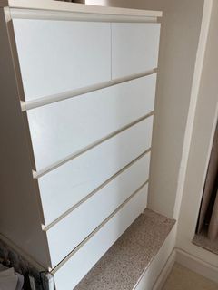 （分類：）位於 。 由 vickyvdk 提交（商品編號 1158391564，圖片 1）。簡介： 。