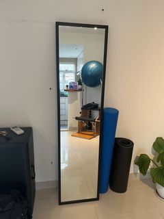 （分類：）位於 。 由 sellingstar 提交（商品編號 1158362385，圖片 1）。簡介： 。