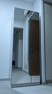 (Category: ) located in . Submitted by chailax (Listing ID 1151668306, Image 1). Description: .