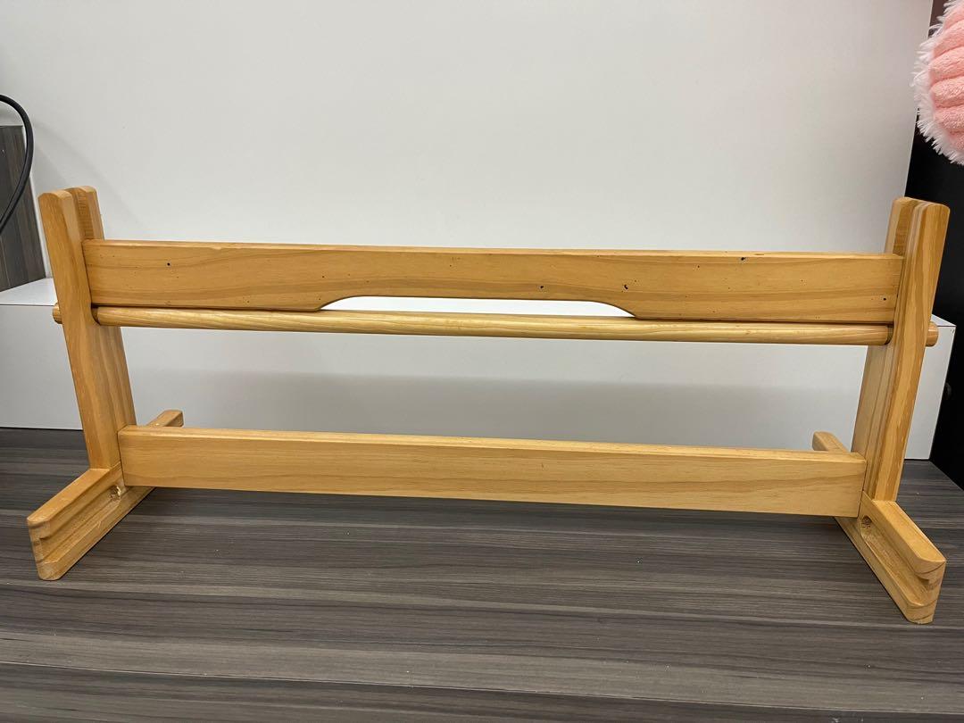 IKEA paper roll holder, Furniture & Home Living, Furniture, Other Home