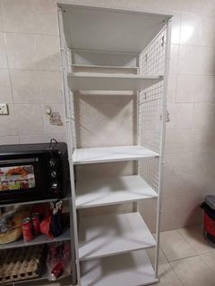 (Category: ) located in . Submitted by mr.and.mrssmith (Listing ID 1147833903, Image 1). Description: .