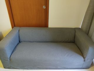 (Category: ) located in . Submitted by rebecyle (Listing ID 1158416325, Image 1). Description: .
