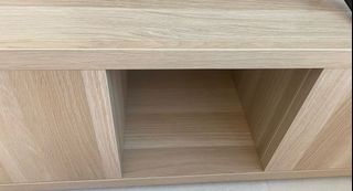 （分類：）位於 。 由 wso39667 提交（商品編號 1158439731，圖片 1）。簡介： 。