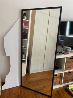 (Category: ) located in . Submitted by moosejane (Listing ID 1158388909, Image 1). Description: .