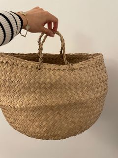 （分類：）位於 。 由 atelierc 提交（商品編號 1158461325，圖片 1）。簡介： 。