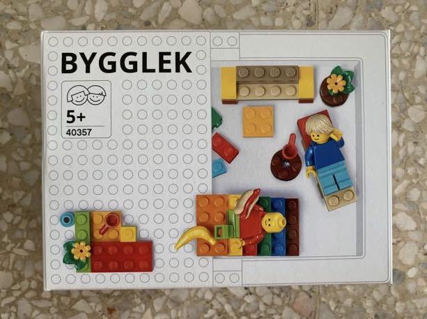 Bygglek duplo sales