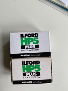 （分類：）位於 。 由 mrajput 提交（商品編號 1158422160，圖片 1）。簡介： 。