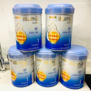 （分類：）位於 。 由 sellki 提交（商品編號 1158441149，圖片 1）。簡介： 。