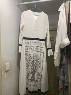 （分類：）位於 。 由 candicec97 提交（商品編號 1158485464，圖片 1）。簡介： 。