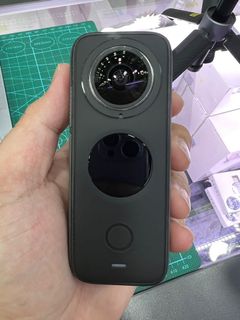 （分類：）位於 。 由 kieransiu 提交（商品編號 1158404777，圖片 1）。簡介： 。