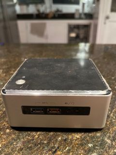 （分類：）位於 。 由 arrobazz 提交（商品編號 1158482809，圖片 1）。簡介： 。