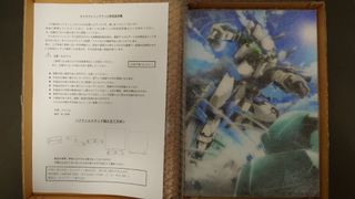 （分類：）位於 。 由 j-ykh 提交（商品編號 1158495168，圖片 1）。簡介： 。