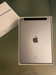 （分類：）位於 。 由 magmag2 提交（商品編號 1158523861，圖片 1）。簡介： 。