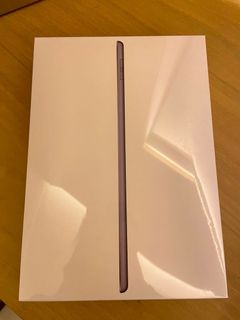 （分類：）位於 。 由 JK_415 提交（商品編號 1158508275，圖片 1）。簡介： 。