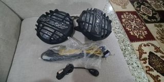 (Category: ) located in . Submitted by zaidi84 (Listing ID 1158463374, Image 1). Description: .