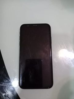 (Category: ) located in . Submitted by imran1202 (Listing ID 1158495272, Image 1). Description: .