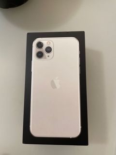 （分類：）位於 。 由 ac20220101 提交（商品編號 1158459552，圖片 1）。簡介： 。