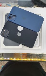 (Category: ) located in . Submitted by vmobiles154 (Listing ID 1158433977, Image 1). Description: .