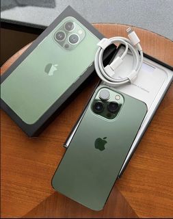 (Category: ) located in . Submitted by mdhazwan (Listing ID 1158429948, Image 1). Description: .