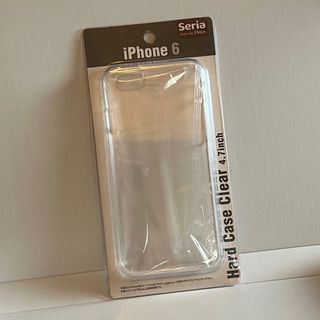 （分類：）位於 。 由 Barson.Hung 提交（商品編號 1158436258，圖片 1）。簡介： 。
