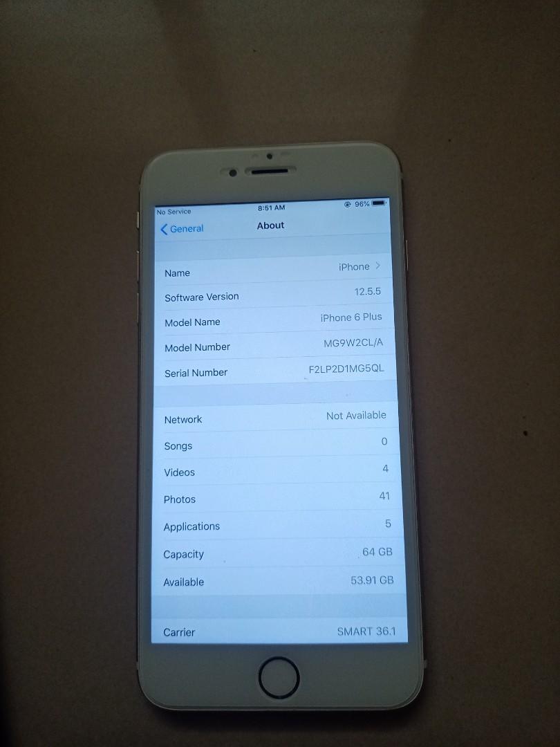 Iphone carrier smart 36.1 Clearance