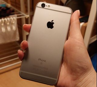 （分類：）位於 。 由 cind1605 提交（商品編號 1158478086，圖片 1）。簡介： 。