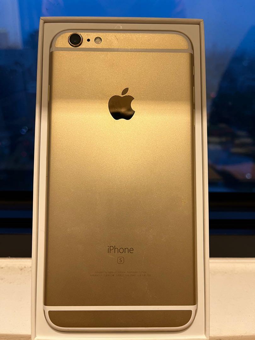 再出品 iPhone - 携帯電話