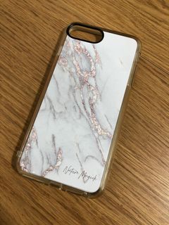 （分類：）位於 。 由 tykx4356 提交（商品編號 1158393215，圖片 1）。簡介： 。