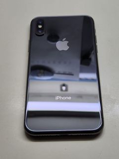 （分類：）位於 。 由 austin_Austin_austin 提交（商品編號 1158511287，圖片 1）。簡介： 。